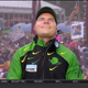 Illustration for article titled emCollege GameDay/em Brings Back Greatest Halloween Segment Ever